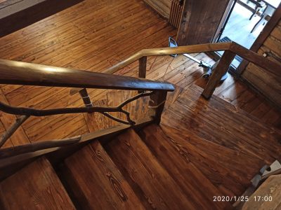 IMG_20200125_191652_478